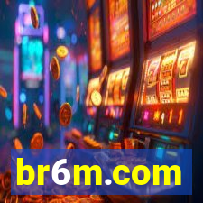 br6m.com