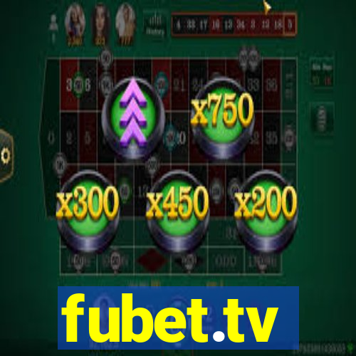 fubet.tv