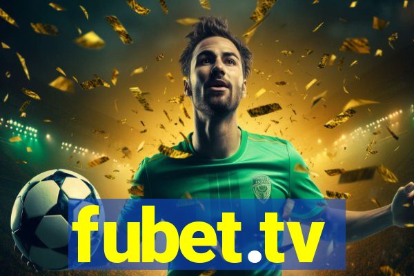 fubet.tv