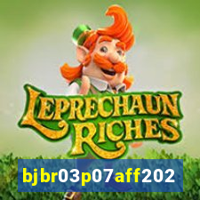 bjbr03p07aff2023.com