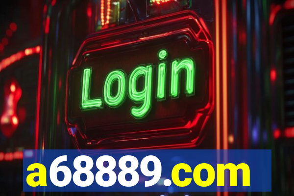 a68889.com