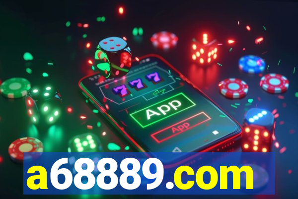 a68889.com