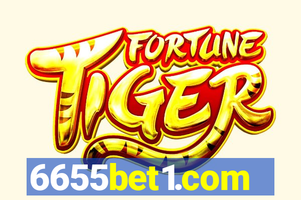 6655bet1.com