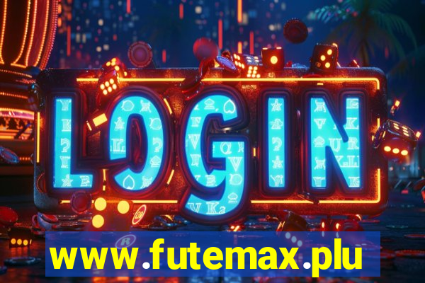 www.futemax.plus