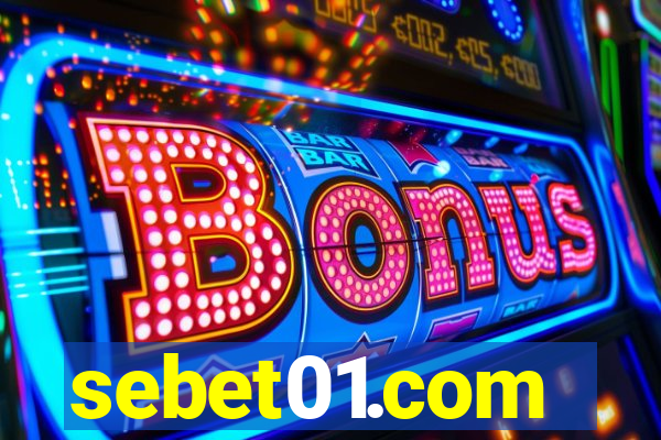 sebet01.com