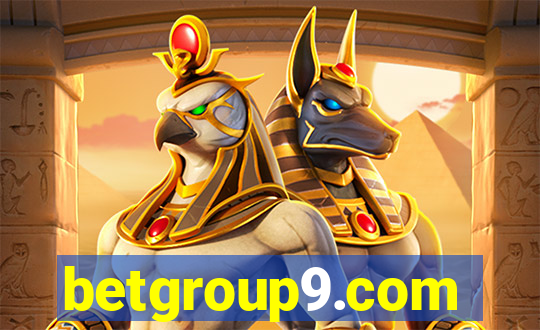 betgroup9.com