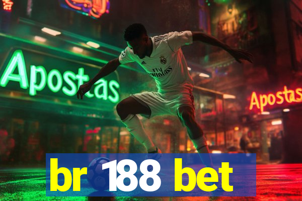 br 188 bet