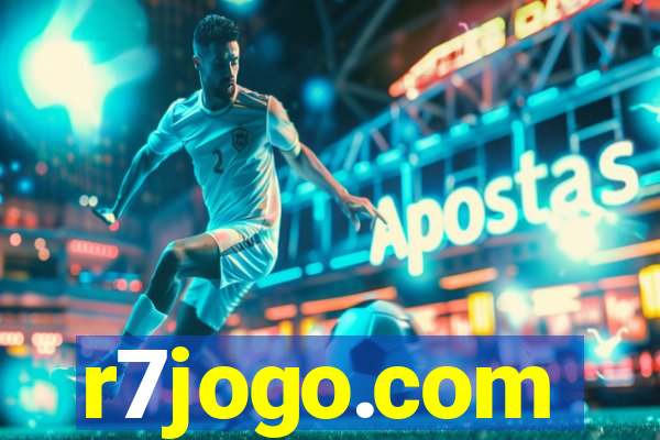r7jogo.com