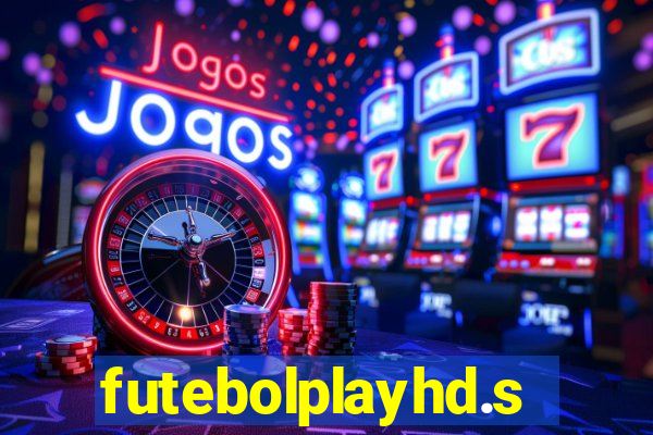 futebolplayhd.strea