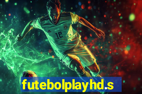 futebolplayhd.strea