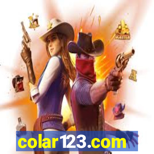 colar123.com