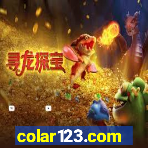 colar123.com