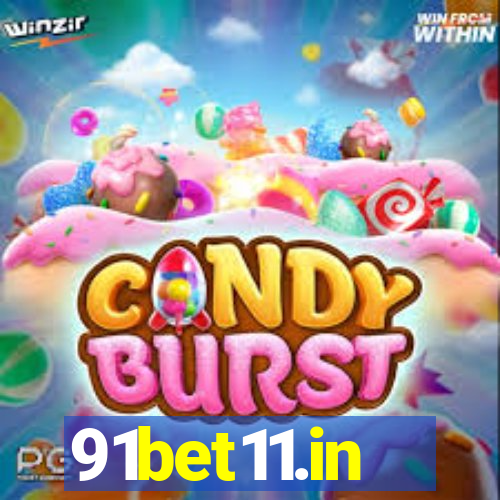 91bet11.in