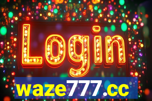 waze777.cc