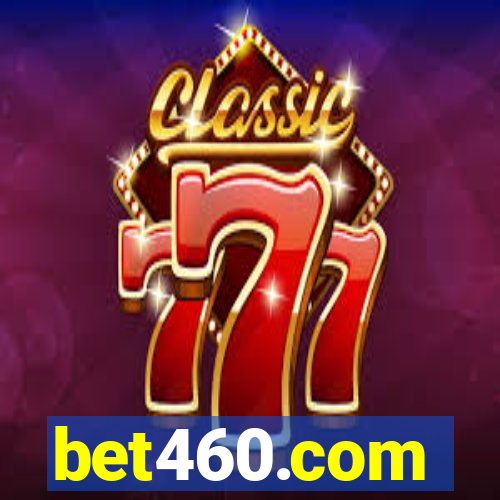 bet460.com