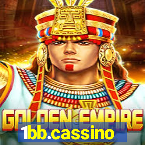 1bb.cassino
