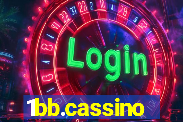 1bb.cassino