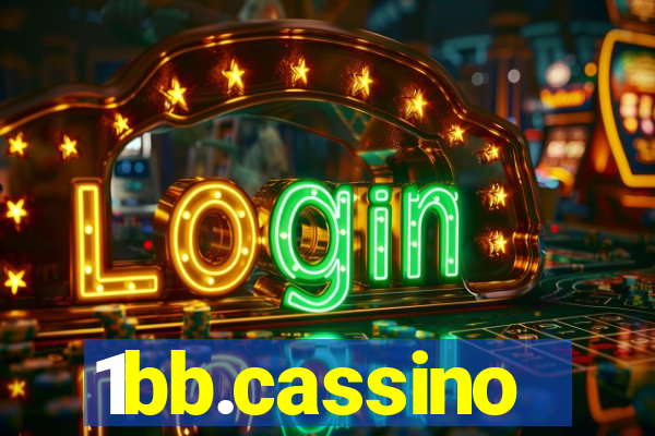 1bb.cassino