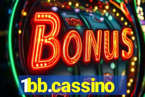 1bb.cassino