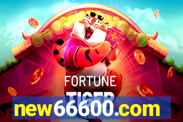 new66600.com