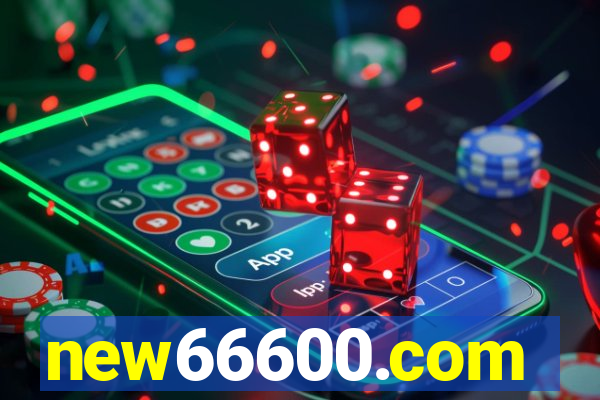 new66600.com