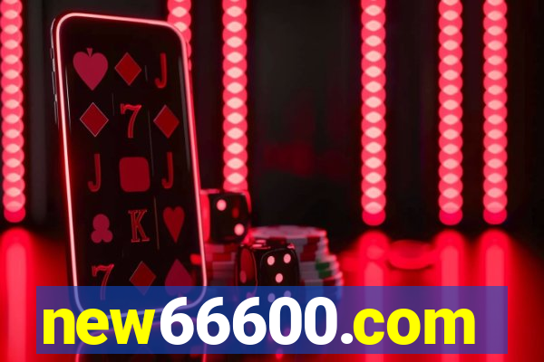 new66600.com