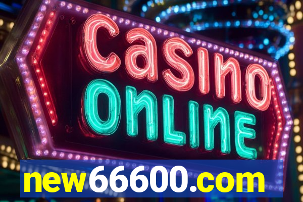 new66600.com
