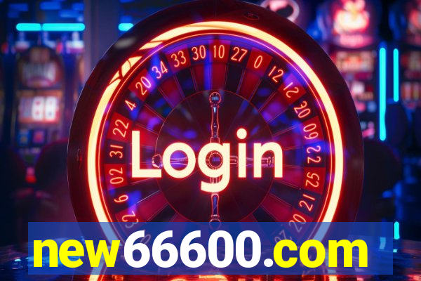 new66600.com