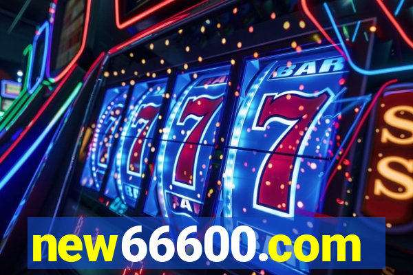 new66600.com