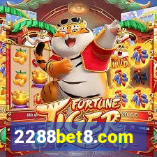 2288bet8.com