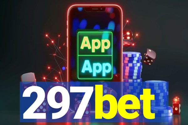 297bet