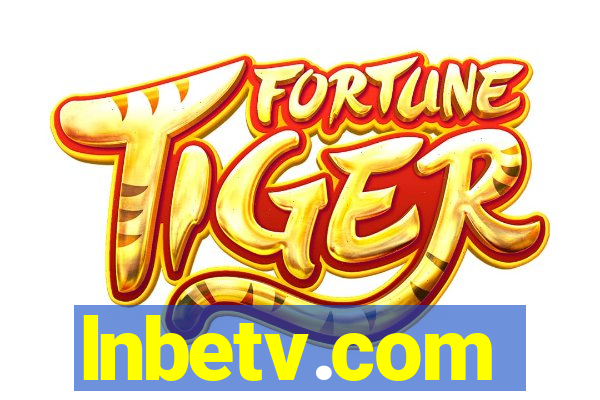 lnbetv.com