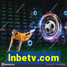 lnbetv.com