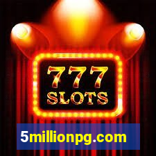 5millionpg.com