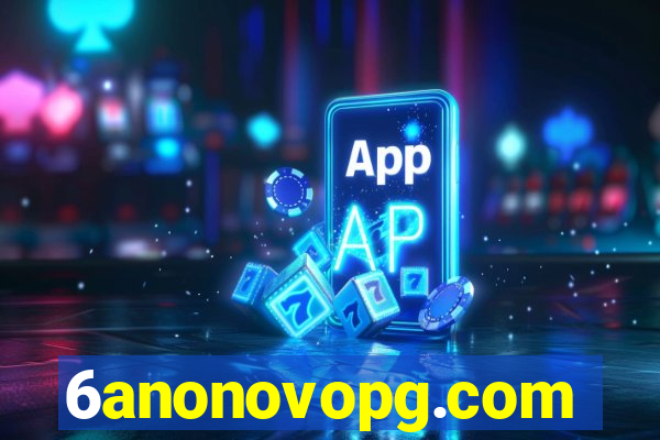 6anonovopg.com