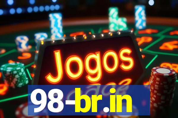 98-br.in