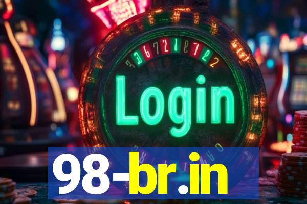 98-br.in