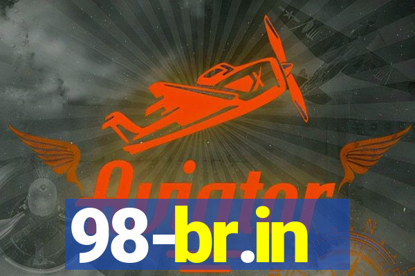 98-br.in
