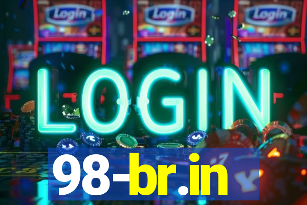 98-br.in