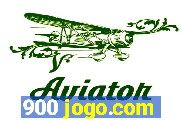 900 jogo.com