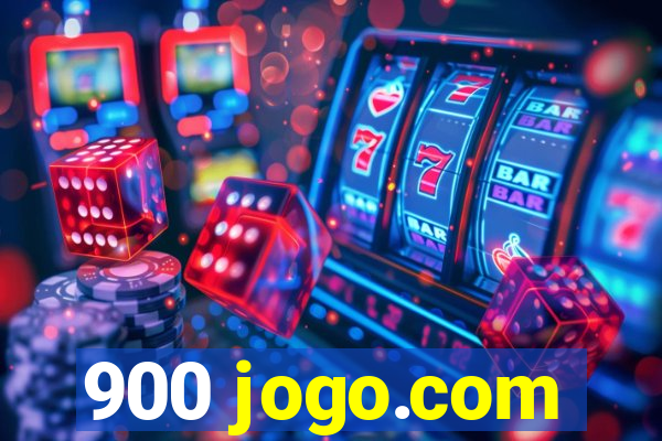 900 jogo.com