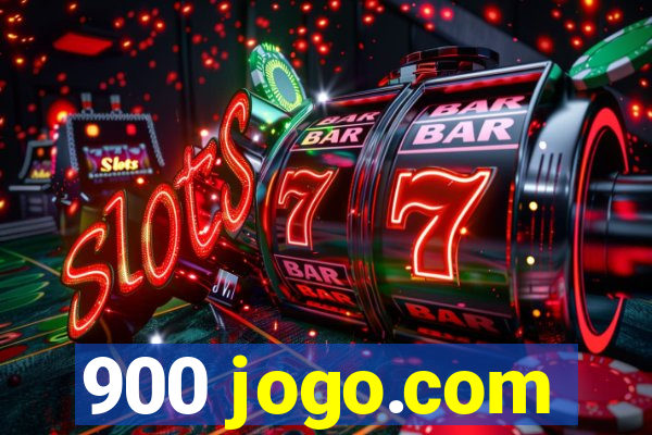 900 jogo.com