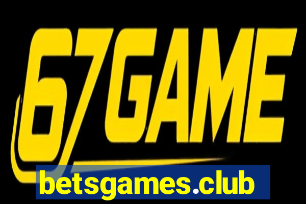 betsgames.club