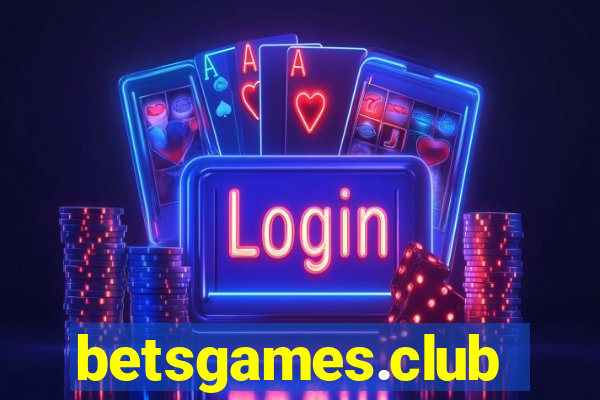 betsgames.club