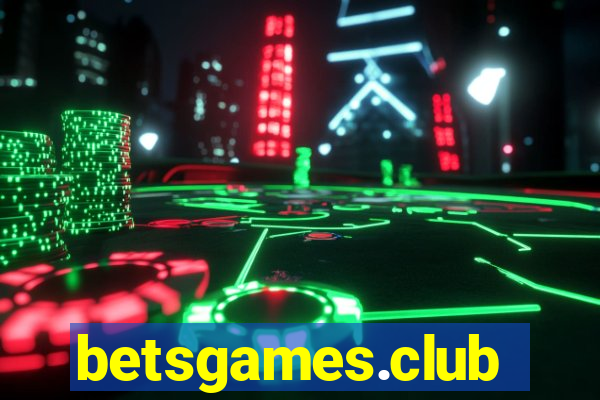 betsgames.club