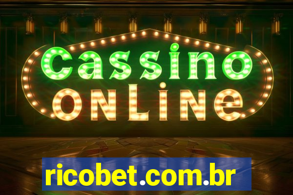 ricobet.com.br