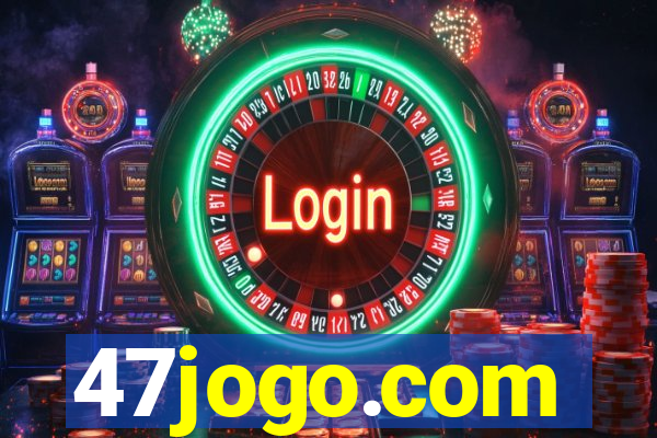 47jogo.com