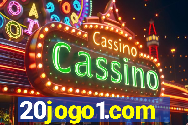 20jogo1.com
