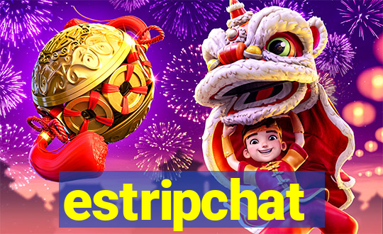 estripchat