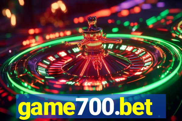 game700.bet